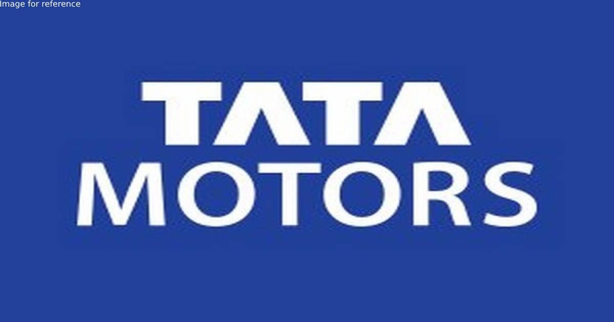 Tata Motors' subsidiary acquires Ford's plant in Gujarat in Rs 726 crore deal